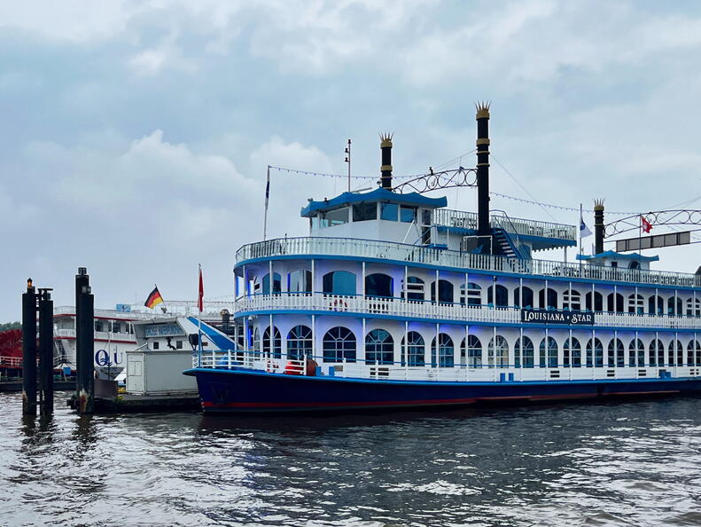 23-09-12 12-59-54 6737